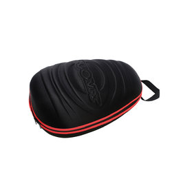 SUOMY inne - RIGID - czarny