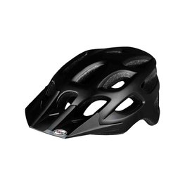 SUOMY Kask kolarski - FREE MTB - czarny