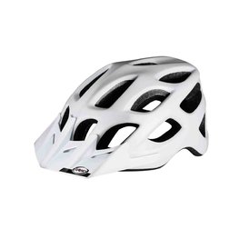 SUOMY Kask kolarski - FREE MTB - biały