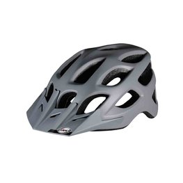 SUOMY Kask kolarski - FREE MTB - szary