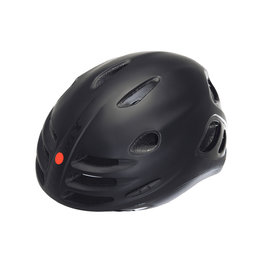SUOMY Kask kolarski - SFERA - czarny