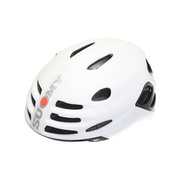 SUOMY Kask kolarski - SFERA - biały