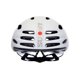 SUOMY Kask kolarski - SFERA - biały