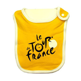 inne - YELLOW - żółty