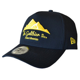 czapka - LE GALIBIER