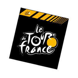 inne - - yellow/black