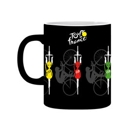 TDF kubek  - TOUR DE FRANCE 2021