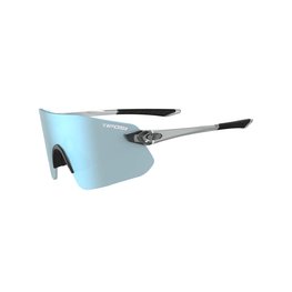 TIFOSI Okulary kolarskie - VOGEL SL - szary