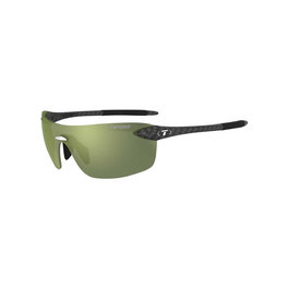 TIFOSI Okulary kolarskie - VOGEL 2.0 GT - czarny