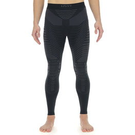 UYN Kolarskie majtki - RESILYON - czarny