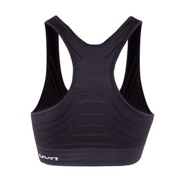 UYN Biustonosz - MOTYON LADY - czarny