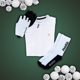 RIVANELLE Świąteczna paczka - VICTORIOUS XMAS