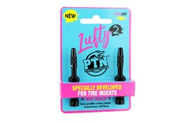 PEPI´S zawór - LUFTY 2 47mm