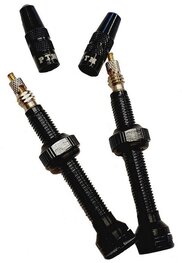 PEPI´S zawór - LUFTY 2 47mm