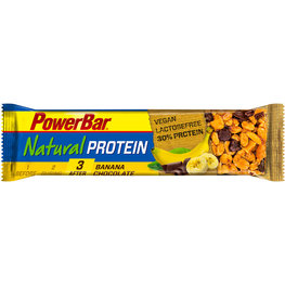 Żywność kolarska - ENERGIZE 55 g