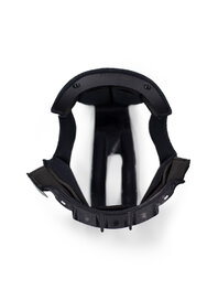 POC podszewka kasku - CORON AIR SPIN