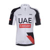 UAE 2026