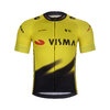 VISMA 2026