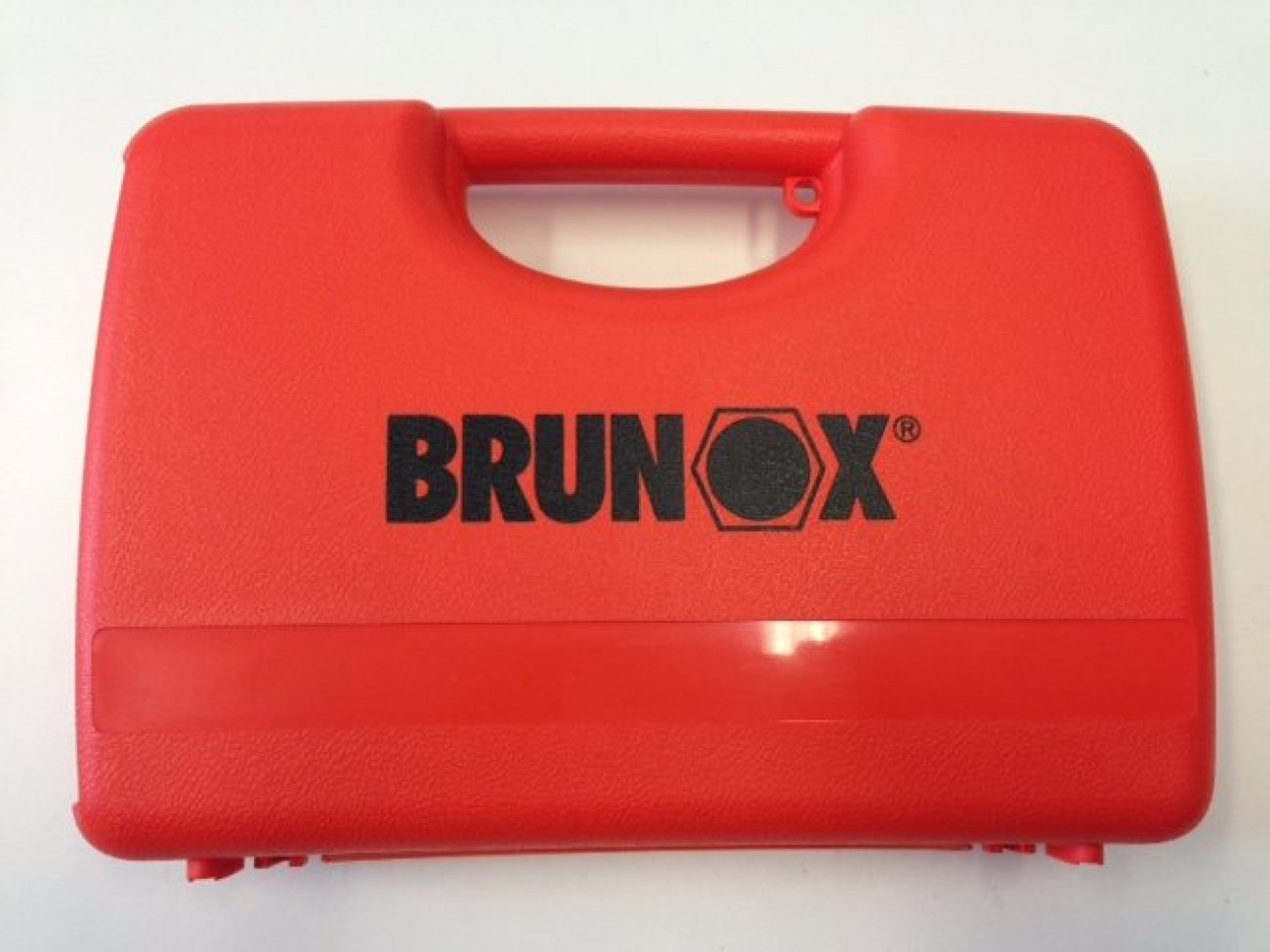 BRUNOX Smar - BOX