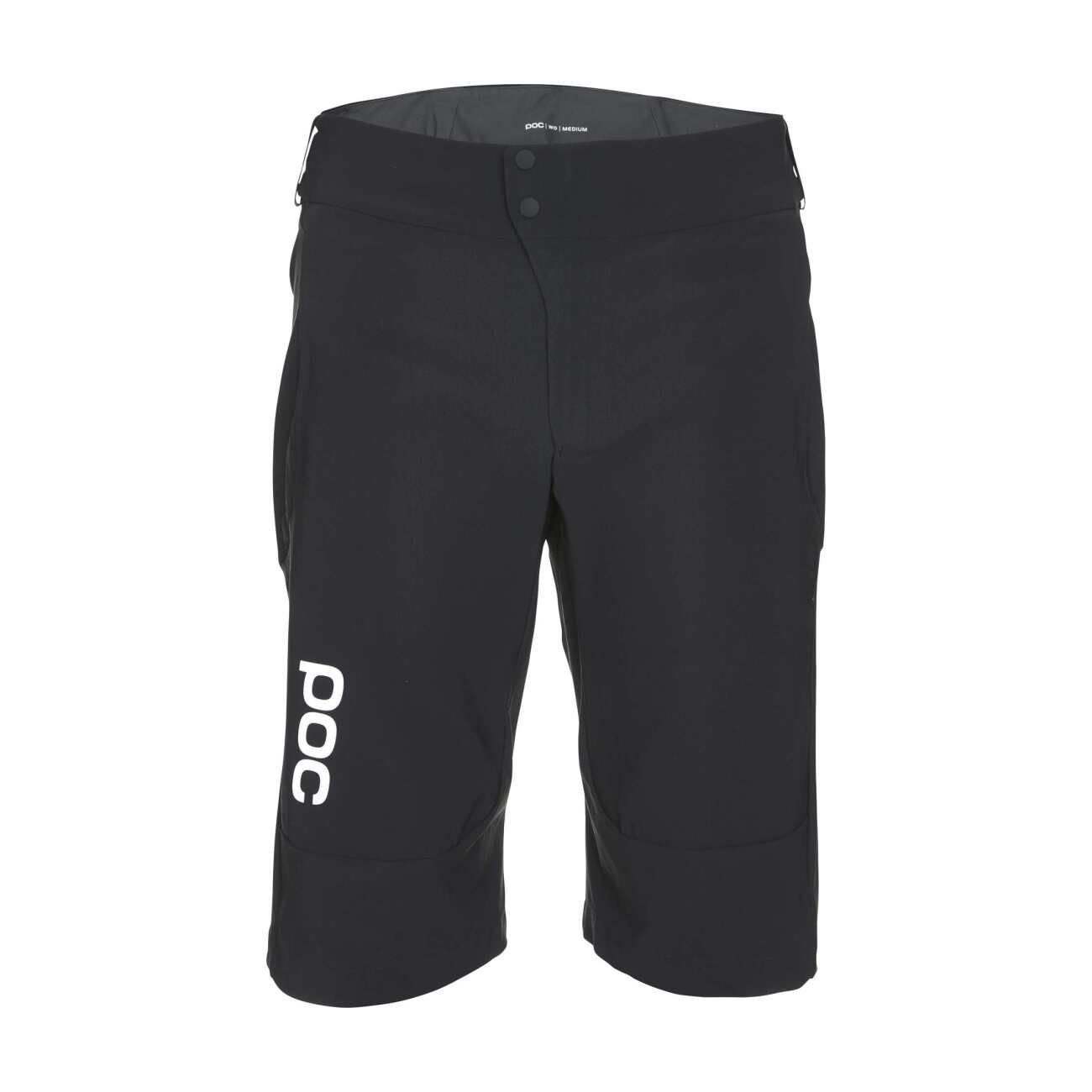 Poc Transcend Pantaloncini Mtb Poc Poc Transcend Shorts MTB Shorts