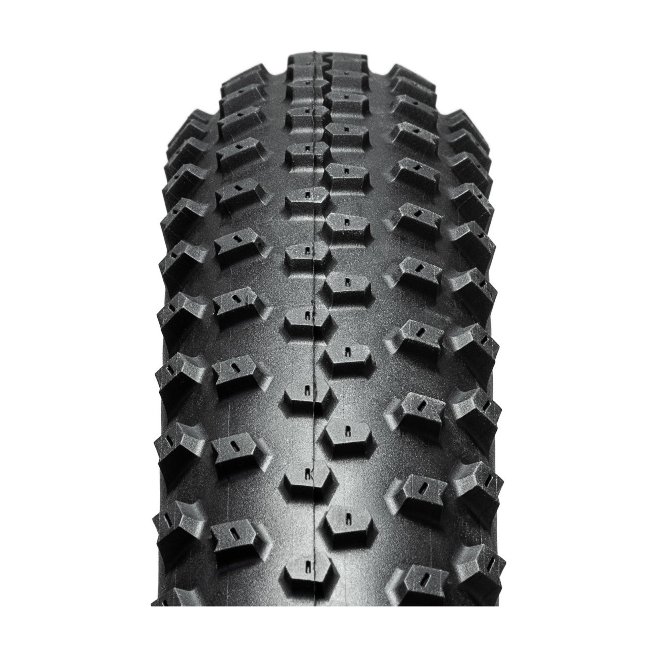 TUFO opona - XC14 TR 29×2,25 - beżowy/czarny