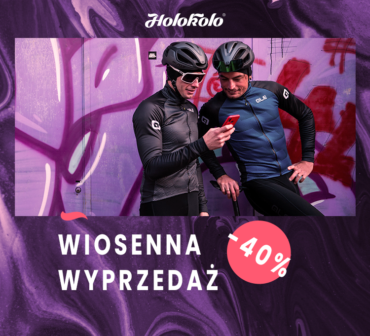 Wyprzedaż 2023