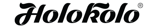 Holokolo