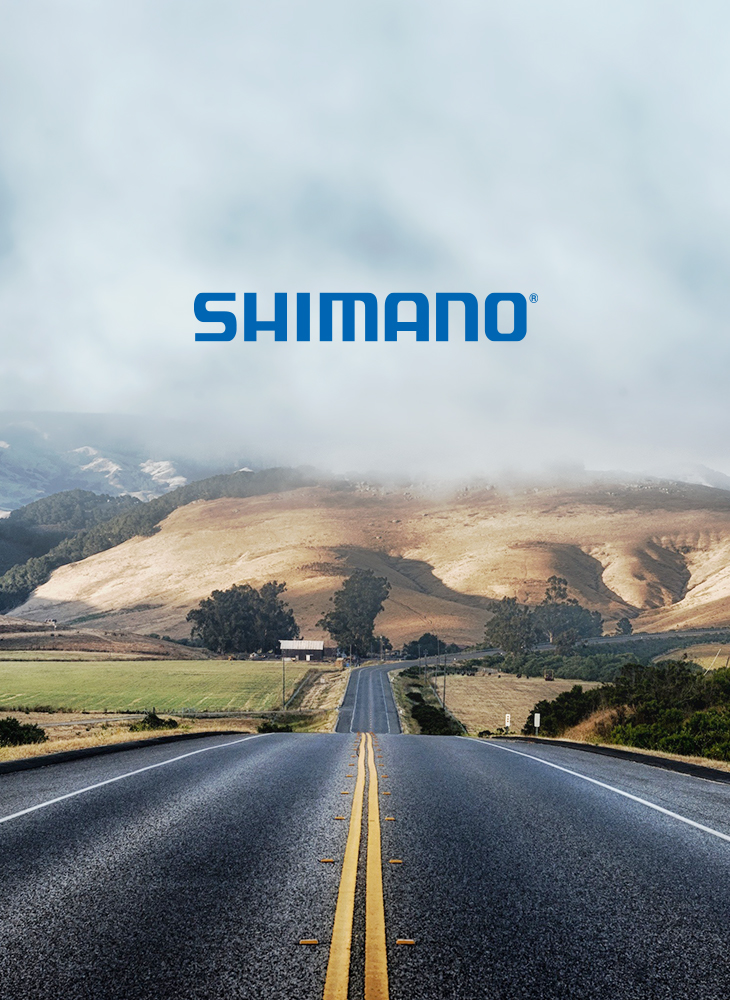 Shimano