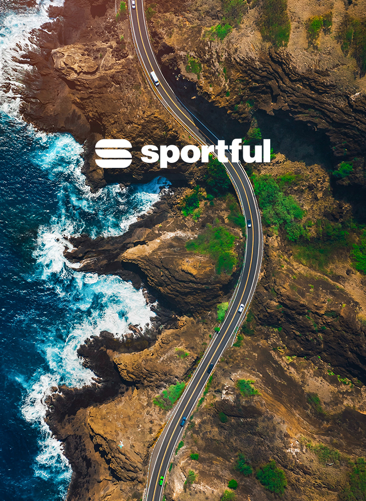 Sportful
